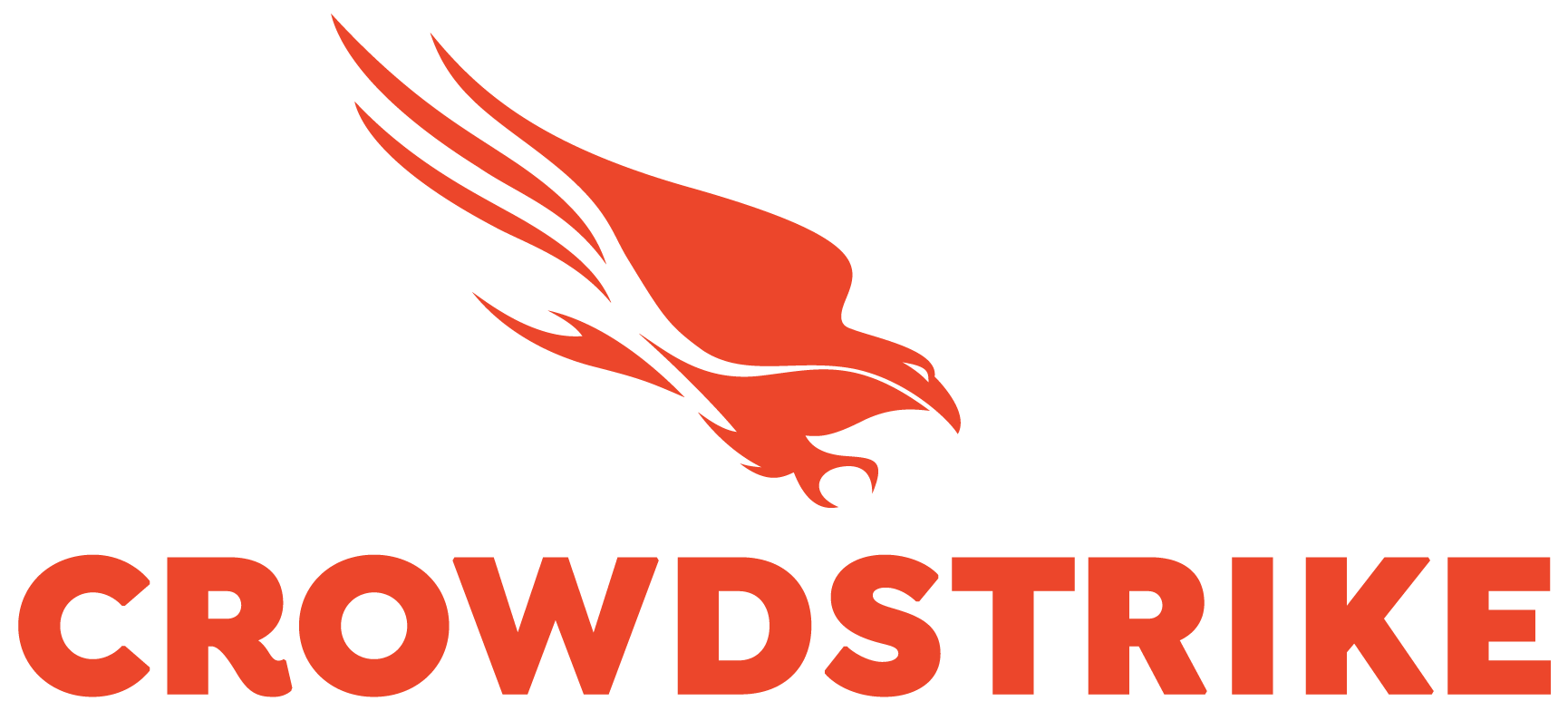 CrowdStrike