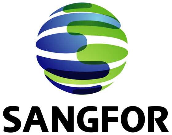 Sangfor